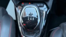 Vauxhall Corsa 1.2 Turbo SRi Premium 5dr Petrol Hatchback